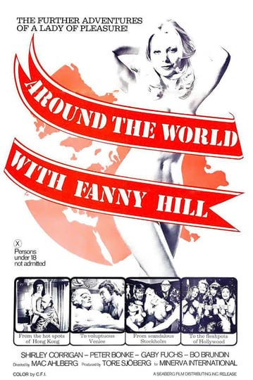 around-the-world-with-fanny-hill-4472140-1