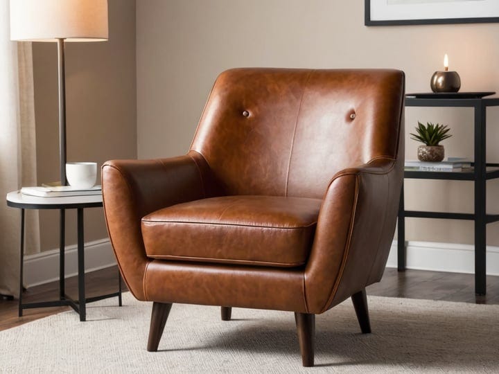 Leather-Accent-Chairs-4