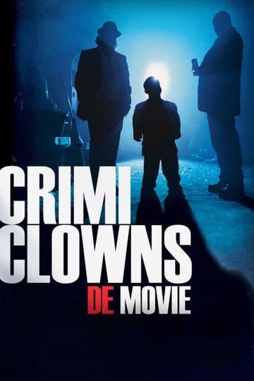 crimi-clowns-de-movie-tt2833408-1