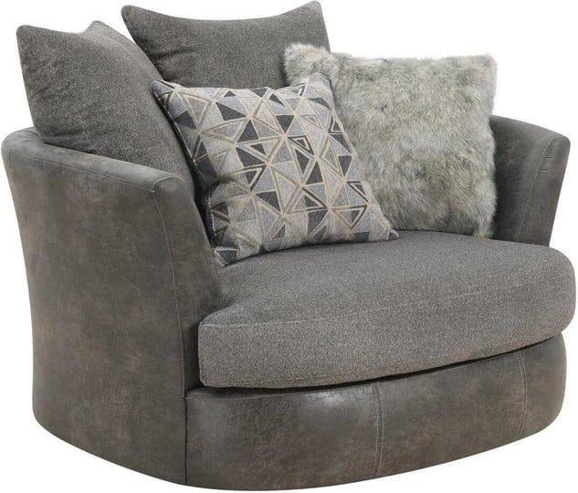 emerald-home-berlin-gray-swivel-chair-1