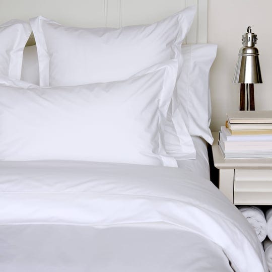 cuddle-down-percale-deluxe-bed-linens-flat-sheet-twin-1