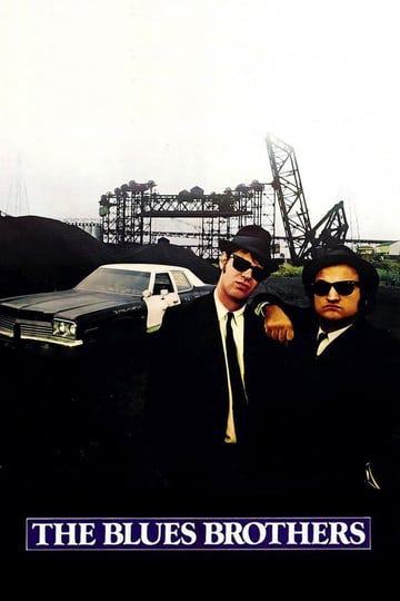 the-blues-brothers-tt0080455-1
