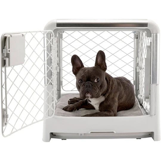 diggs-revol-28-l-x-20-w-x-21-h-dog-crate-petsmart-1