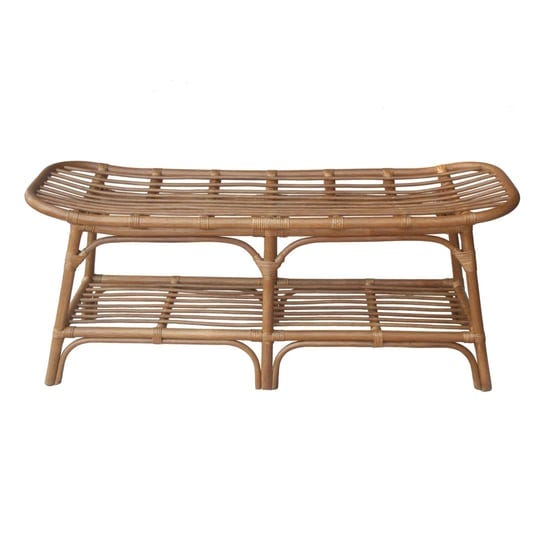 new-pacific-direct-damara-rattan-bench-w-shelf-canary-brown-1