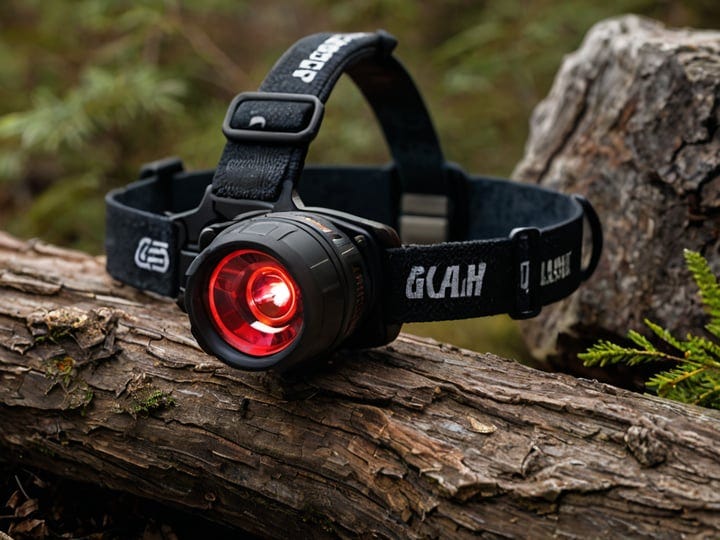 Red-Light-Headlamp-For-Hunting-5
