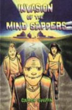 invasion-of-the-mind-sappers-2092143-1