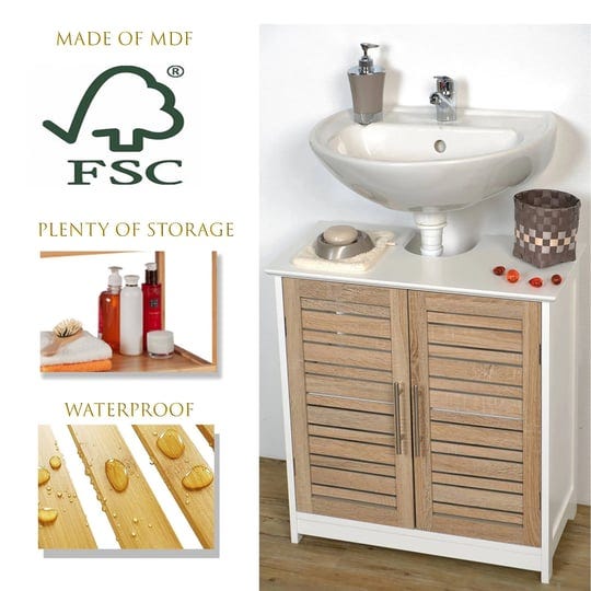 non-pedestal-bath-under-sink-vanity-cabinet-stockholm-oak-1