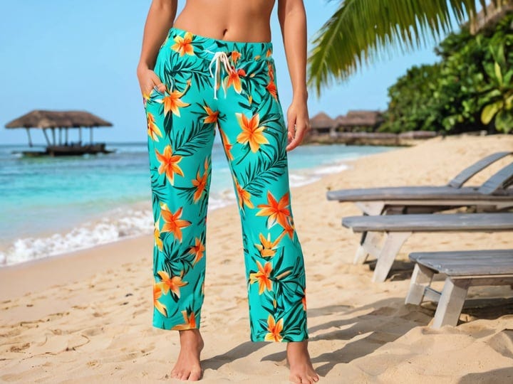 Bathing-Suit-Cover-Up-Pants-6