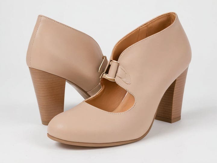 Chunky-Heels-Size-12-3