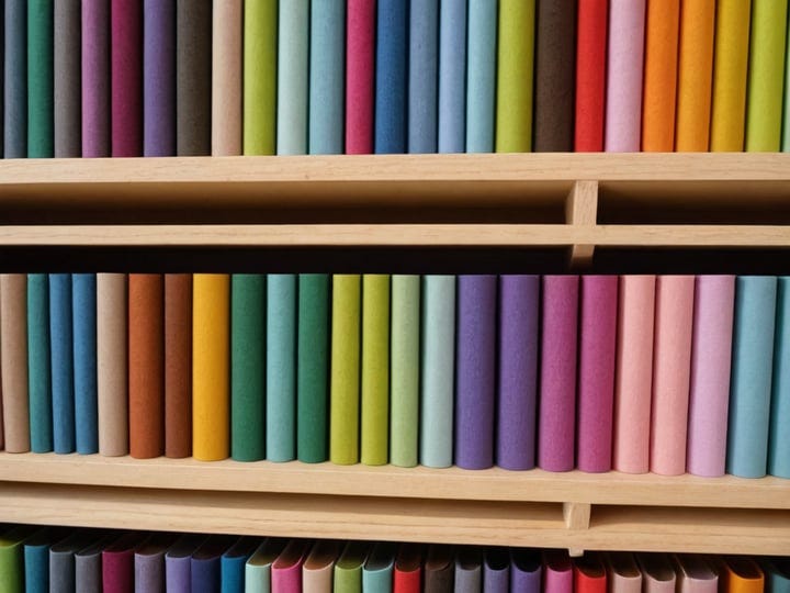 Book-Tabs-2