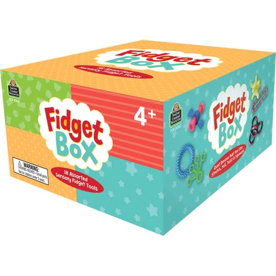 teacher-created-resources-fidget-box-1