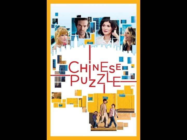 chinese-puzzle-tt1937118-1