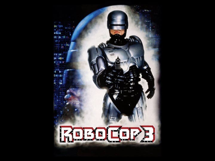 robocop-3-tt0107978-1