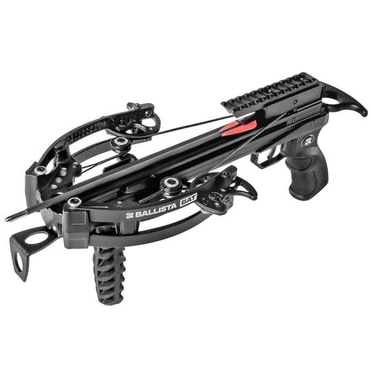 ballista-bat-pistol-crossbow-fast-330fps-powerful-130lbs-mini-2-46lbs-1