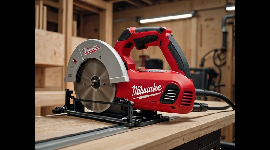 Milwaukee-Track-Saw-1