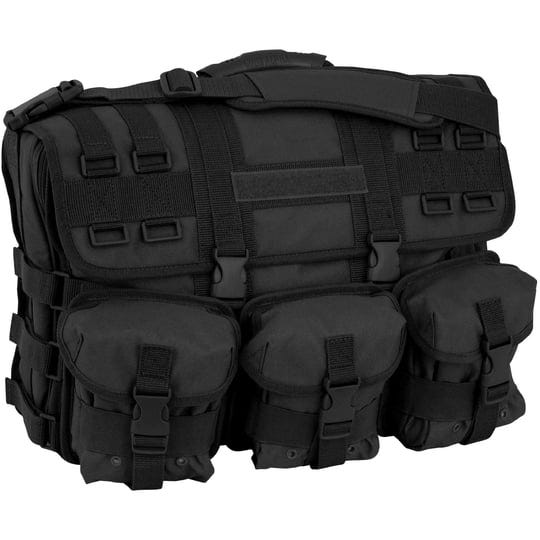 mercury-tactical-gear-computer-messenger-bag-black-1