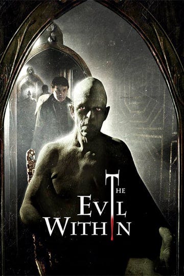 the-evil-within-tt0339736-1