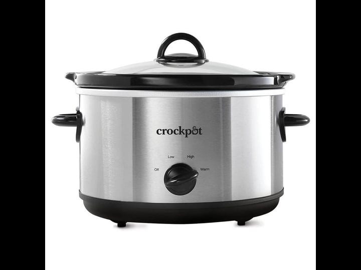 crock-pot-slow-cooker-4-5-quart-1