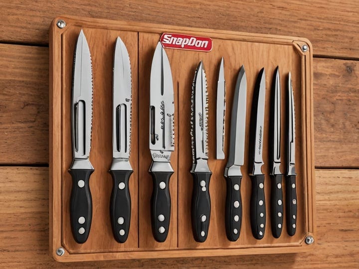 Snap-On-Knife-Set-3