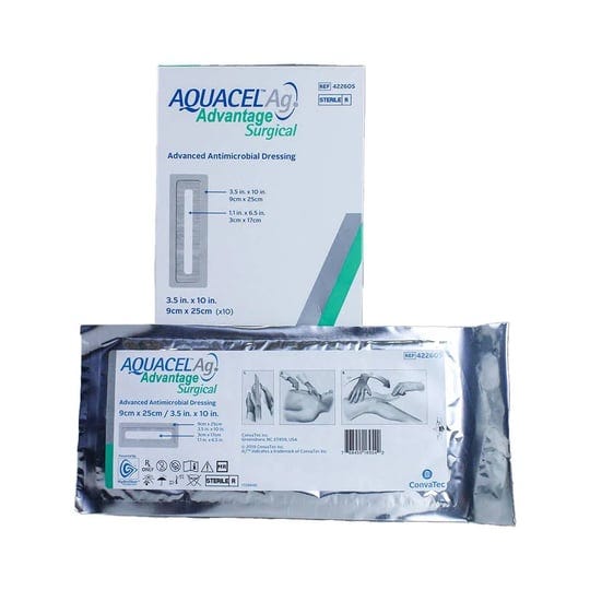 aquacel-ag-advantage-surgical-dressing-dressing-size-3-5-x-10-amount-individual-dressing-1