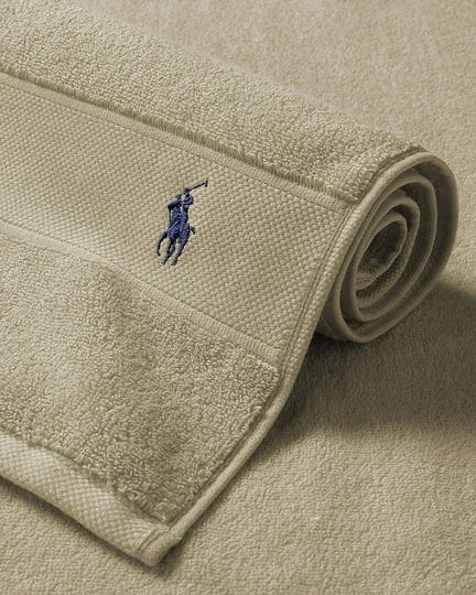 ralph-lauren-polo-player-cotton-bath-mat-sage-1