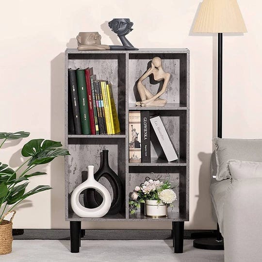 free-standing-narrow-book-shelves-george-oliver-color-retro-gray-1