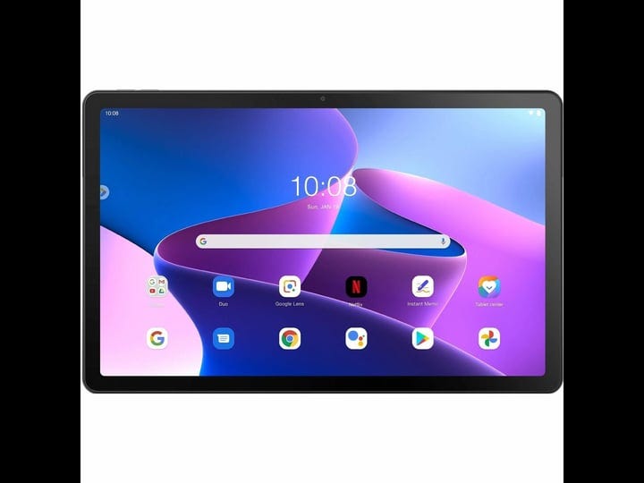 lenovo-tab-m10-plus-gen-3-10-6-2k-128gb-wi-fi-tablet-1