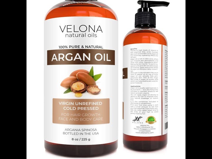 velona-argan-oil-8-oz-morocco-oil-stimulate-hair-growth-skin-body-and-face-care-nails-protector-unre-1