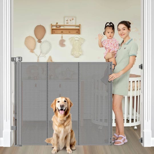 enhanced-42-extra-tall-reinforced-retractable-pet-gate-for-doorways-extends-up-to-60-wide-tall-retra-1