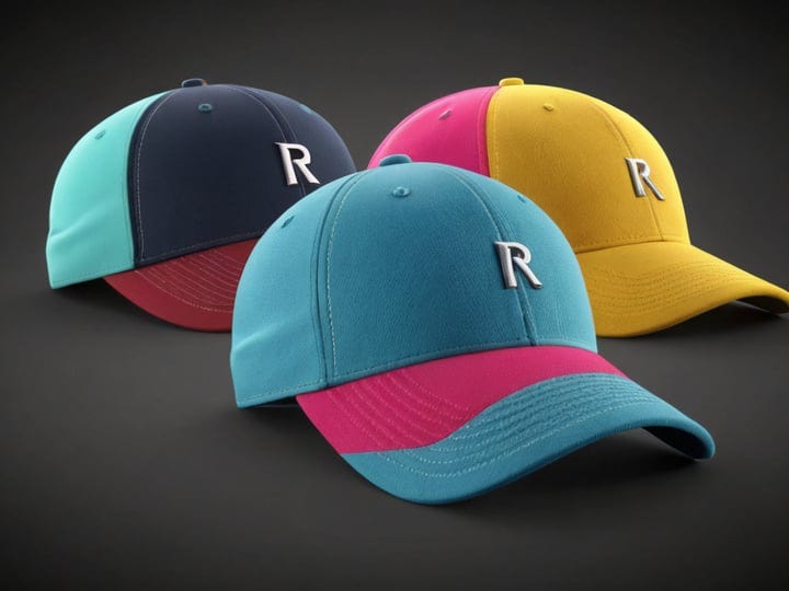 New-Era-Golf-Hats-2