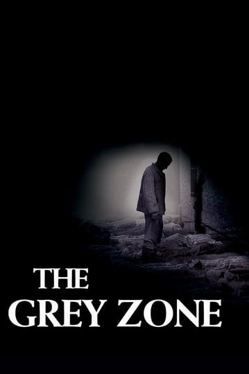 the-grey-zone-tt0252480-1