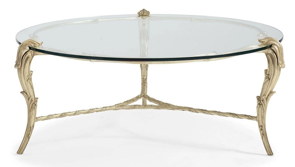 caracole-fontainebleau-round-cocktail-table-1