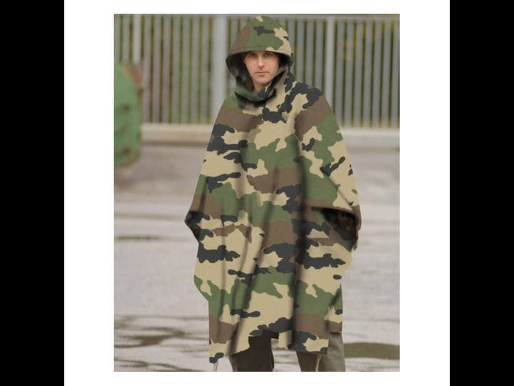 mil-tec-ripstop-wet-weather-camo-cce-poncho-10630025