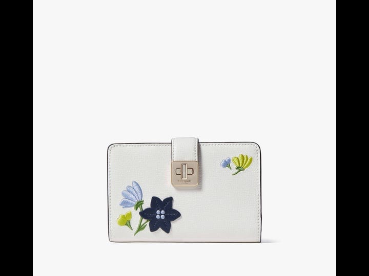 kate-spade-outlet-phoebe-floral-applique-medium-wallet-meringue-multi-1