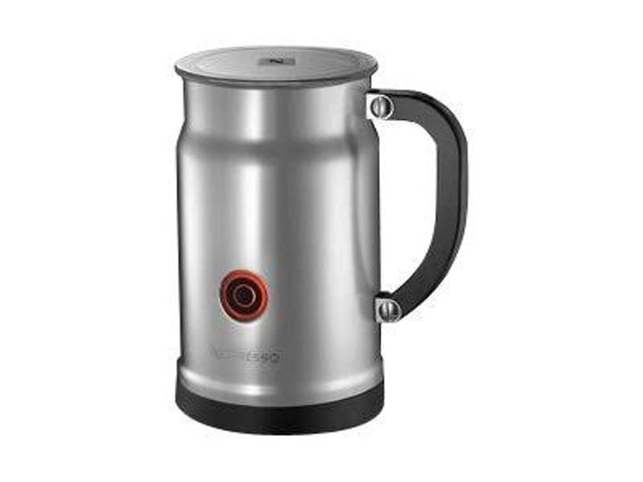 nespresso-aeroccino-plus-steel-milk-frother-8-5-oz-chrome-1