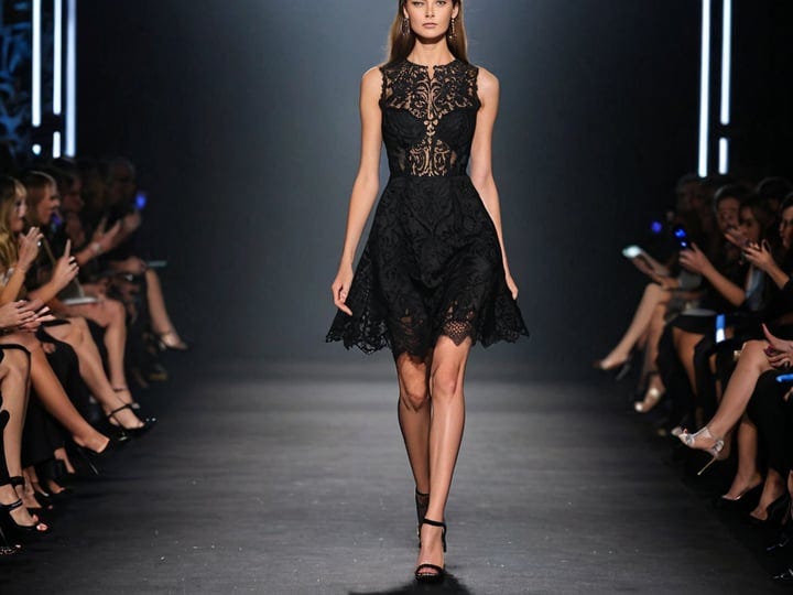 Black-Dress-With-Lace-4