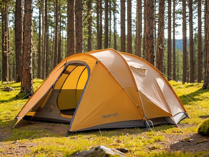 Marmot-Limestone-8-Person-Tent-6