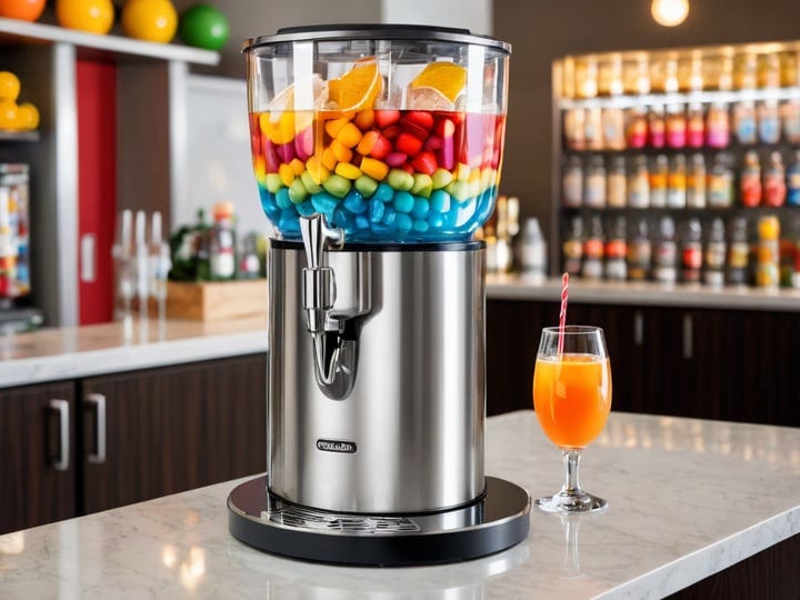 Drink-Dispenser-With-Stand-3