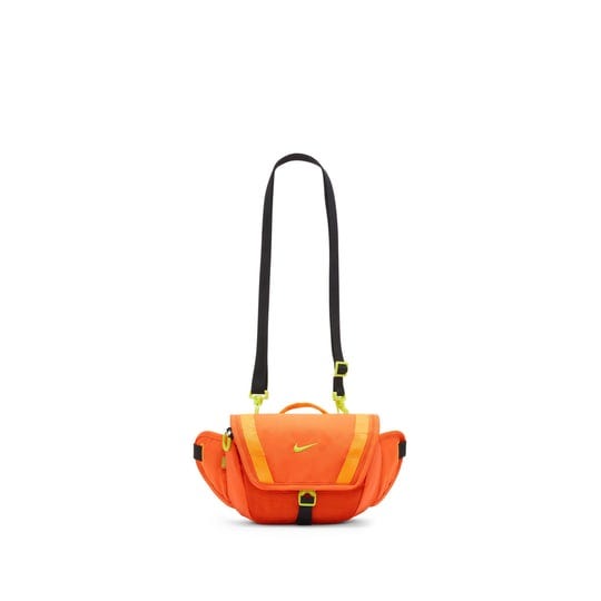 nike-unisex-hike-fanny-pack-4l-in-orange-1