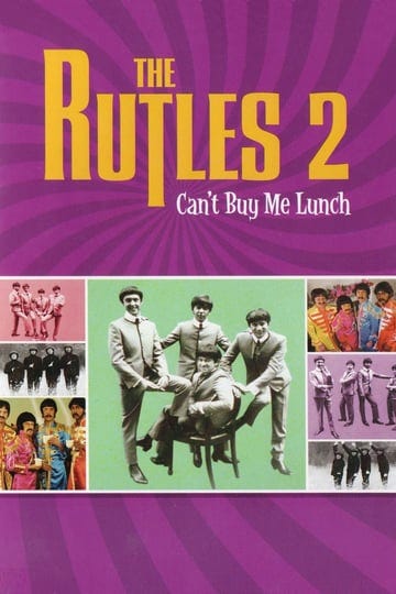 the-rutles-2-cant-buy-me-lunch-tt0318641-1