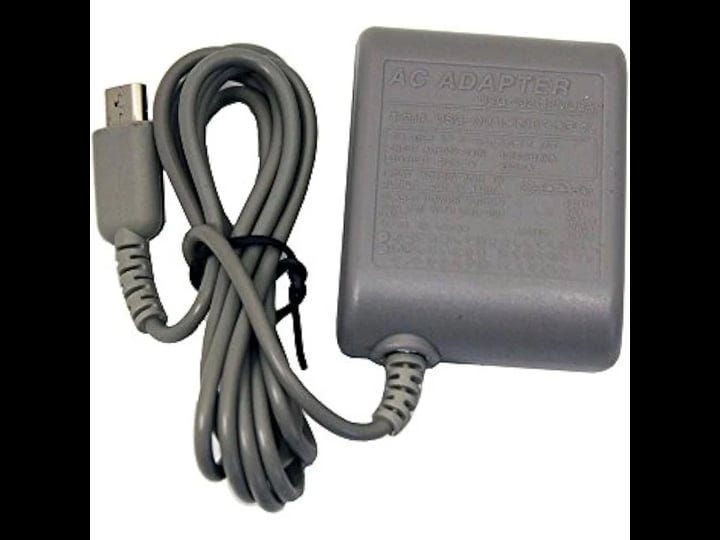 power-adapter-for-ds-lite-wall-charger-by-mars-devices-zzz99150-1