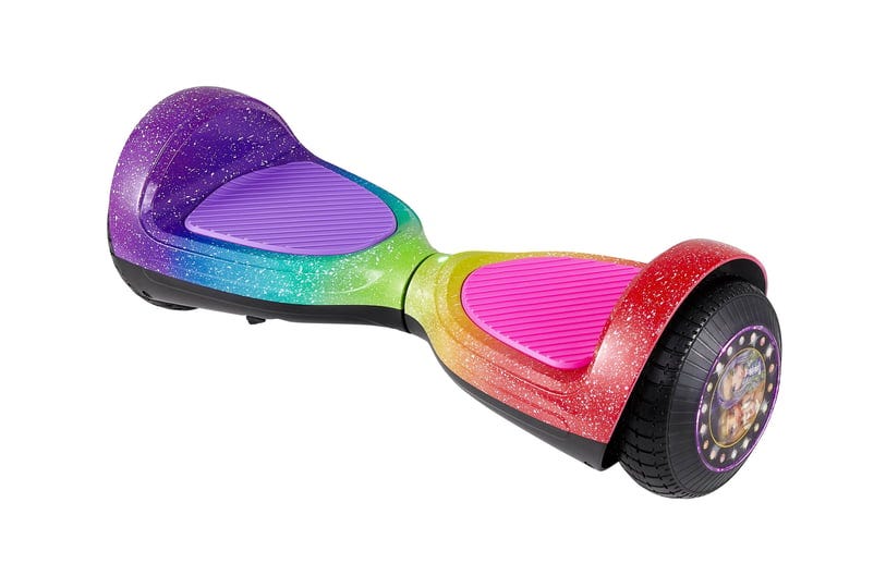 rainbow-high-hover-play-hoverboard-self-balancing-for-kids-ages-6