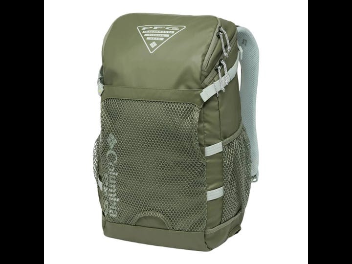 columbia-pfg-performance-fishing-34l-backpack-o-s-green-1