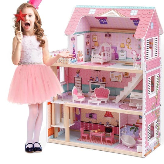 robotime-wooden-dollhouse-doll-houses-with-24-pieces-furniture-for-4-5-6-inch-dolls-dollhouse-gift-f-1