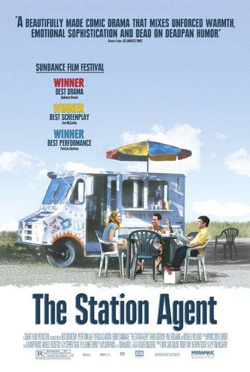 the-station-agent-tt0340377-1
