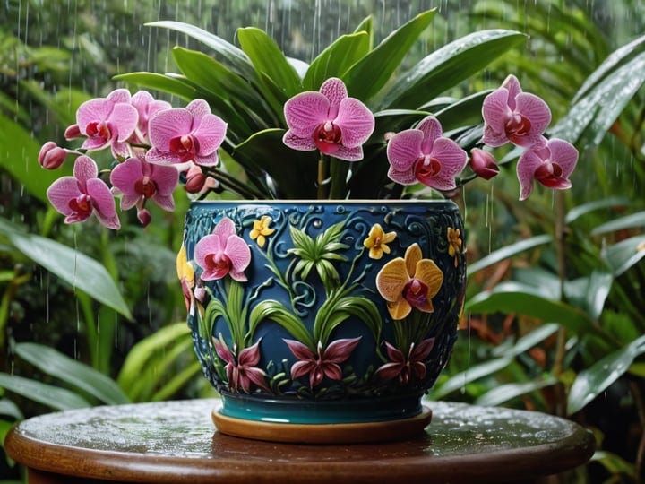 Orchid-Pot-2