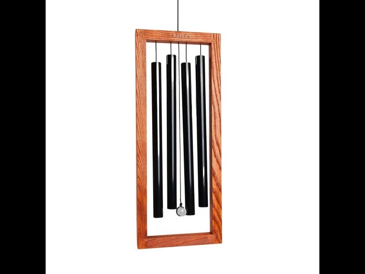 lao-la-wood-wind-chimes-for-outside-deep-melodic-windchimes-outdoors-unique-for-loss-of-loved-ones-s-1