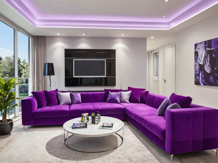 Purple-Living-Room-Sets-6