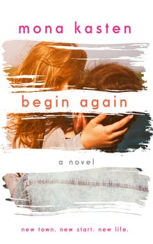 begin-again-322836-1