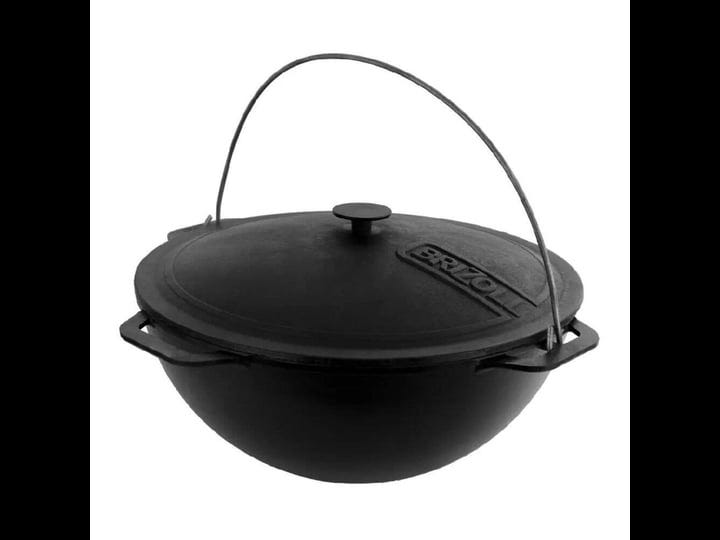 cast-iron-asian-cauldron-kazan-with-lid-6-3-qt-6-l-1